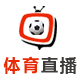 法网狙击 - 第26集完结_故事概要_安歌艾影-评论网